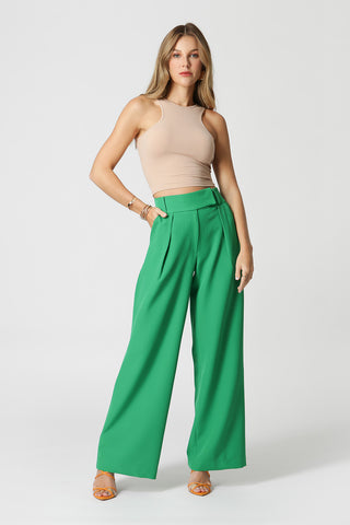 Blusa Com Cava Nadadora - AREIA