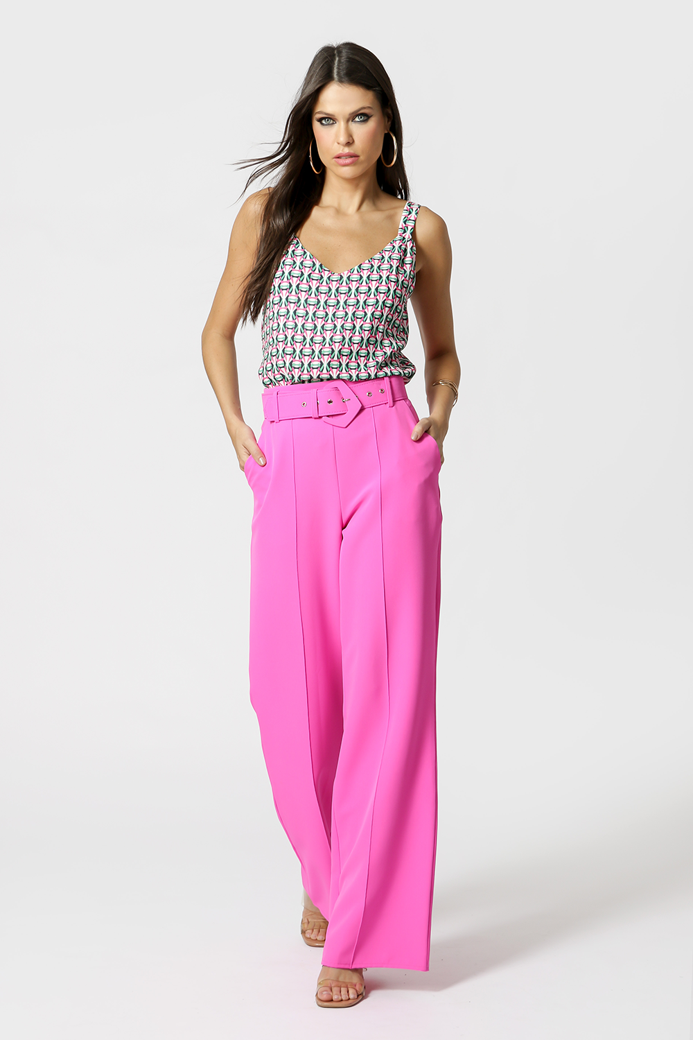PINK 7172