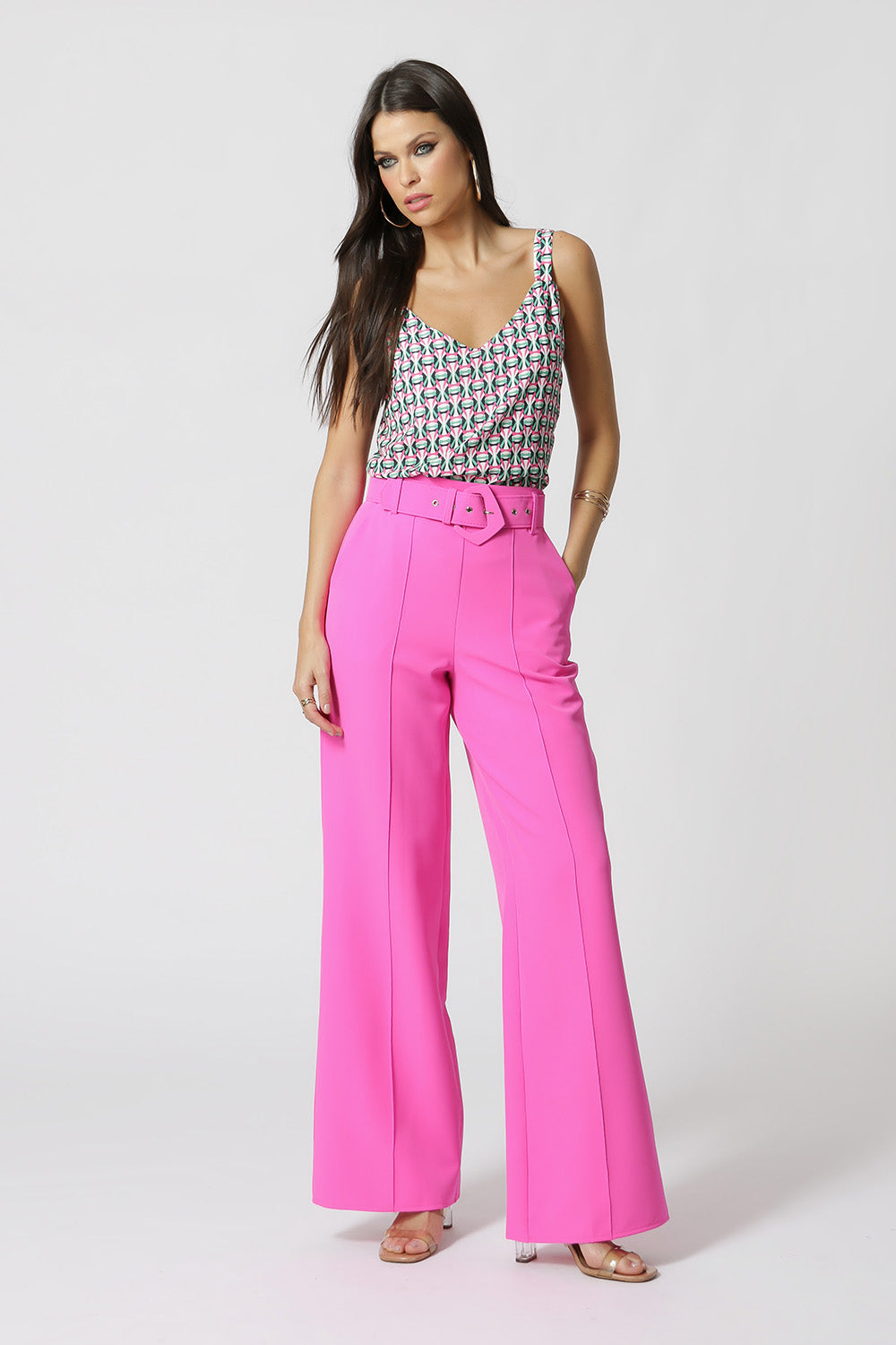 PINK 7172