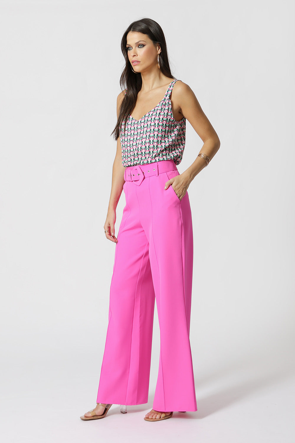 PINK 7172