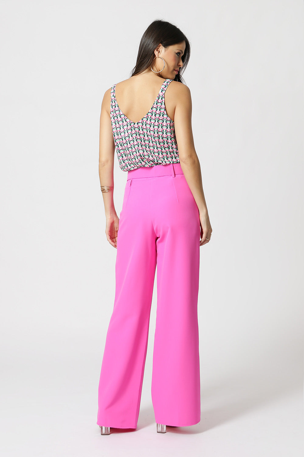 PINK 7172