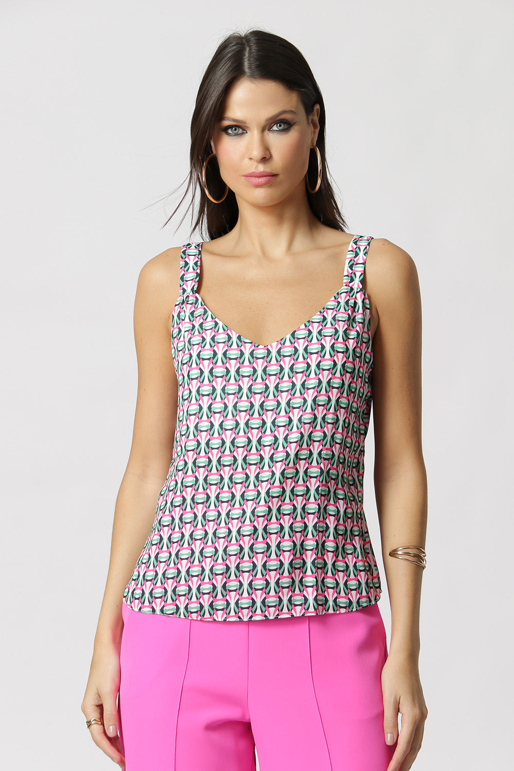 PINK 7172