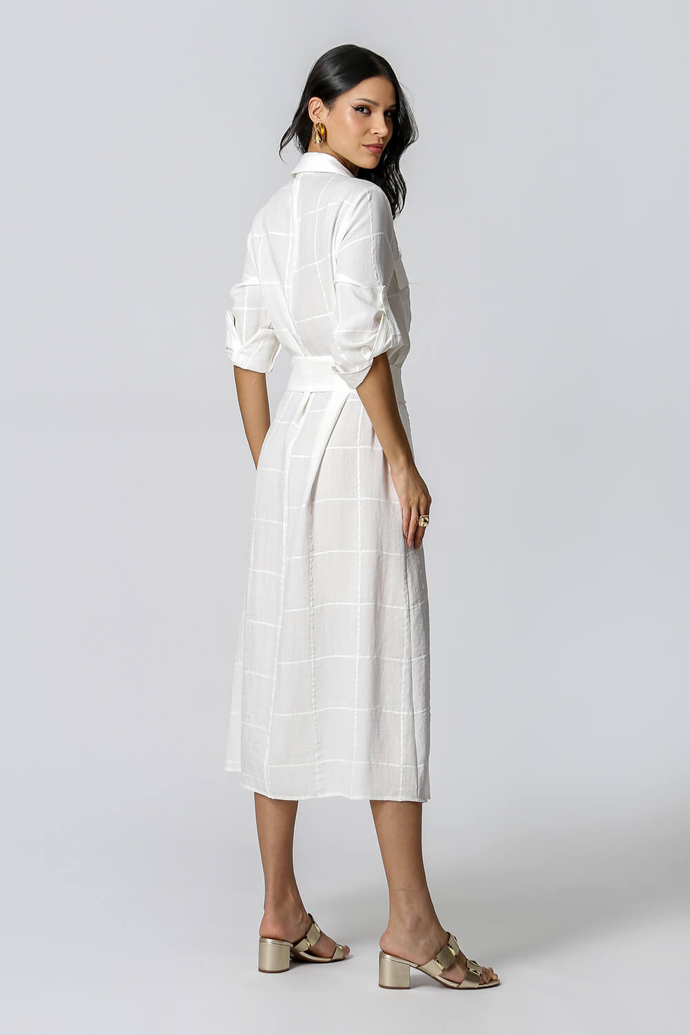 OFF WHITE
