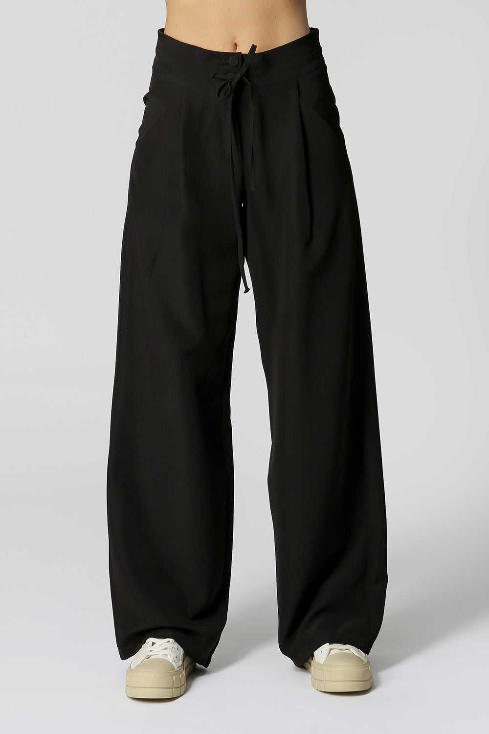 PRETO 1