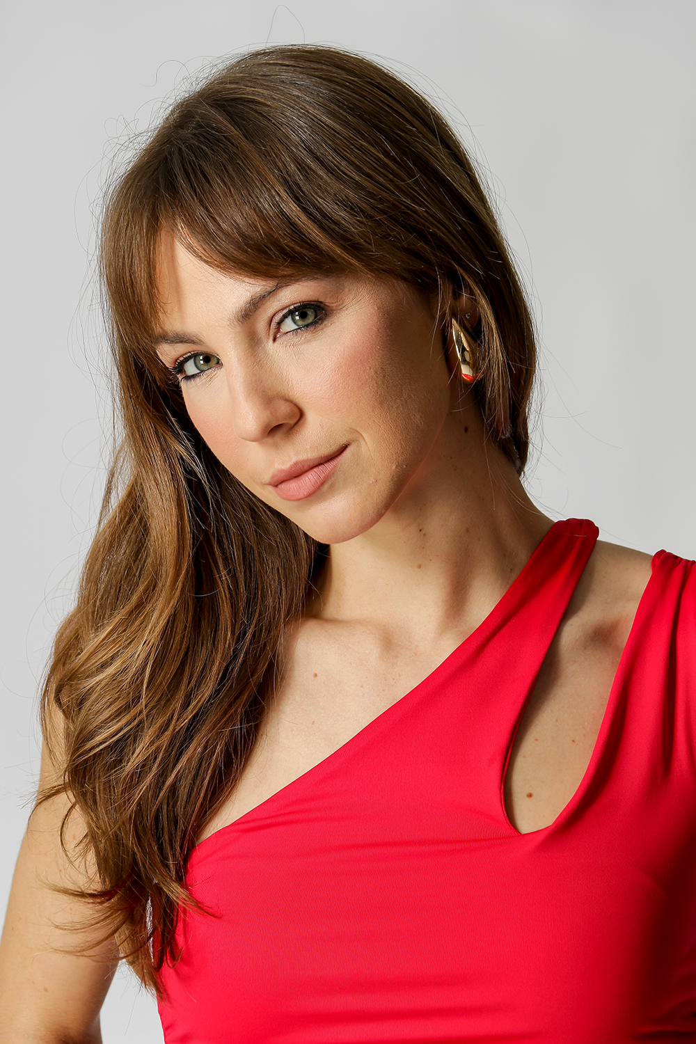 VERMELHO 4