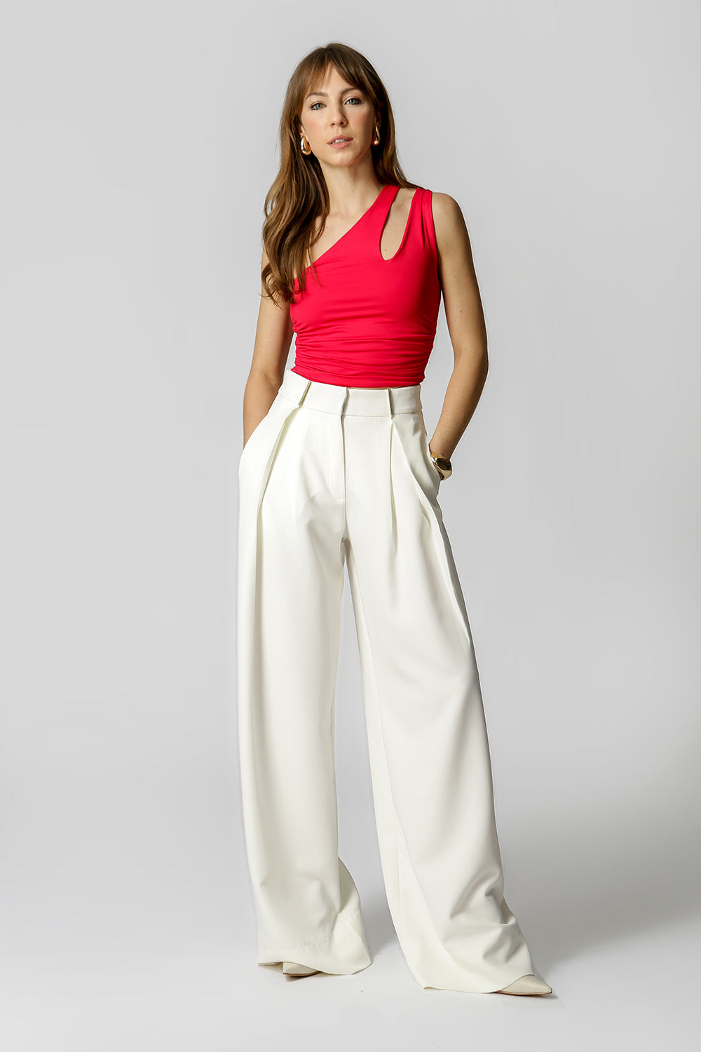 VERMELHO 4