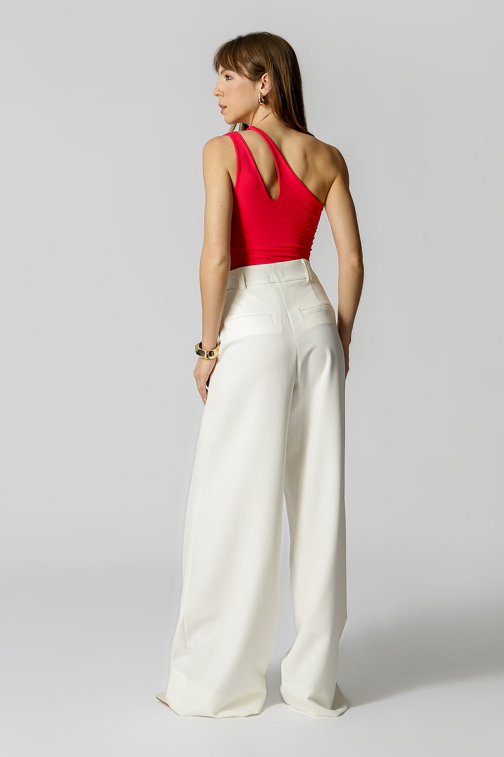VERMELHO 4