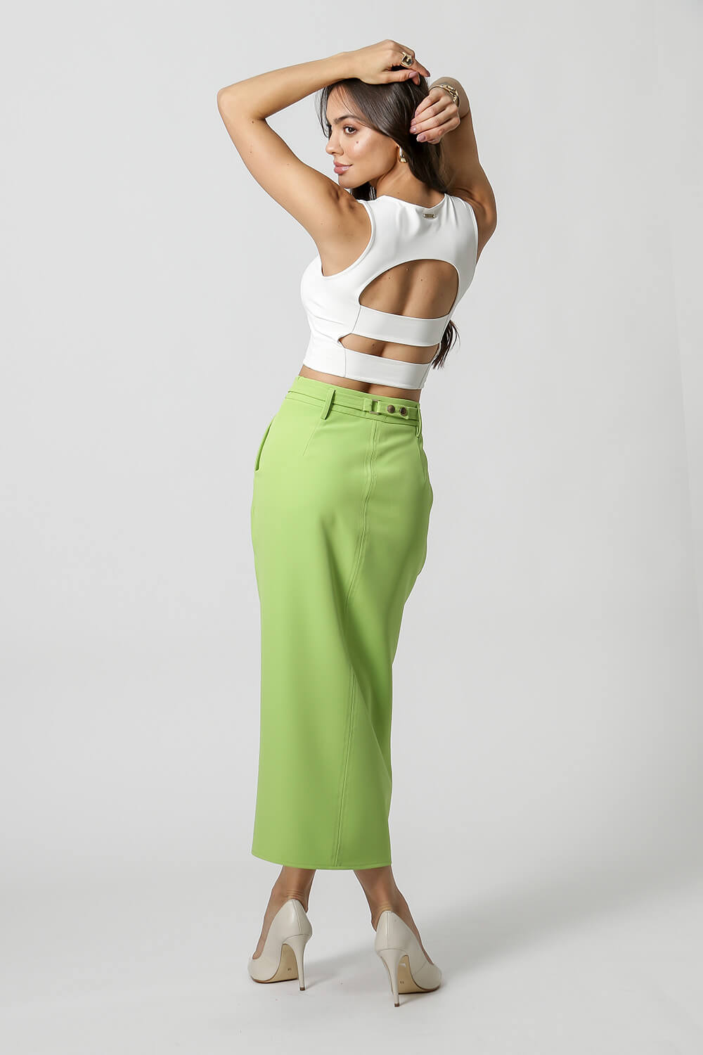 OFF WHITE 1