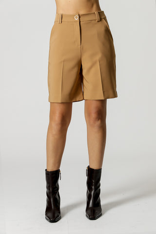 Bermudas a medida - CASTOR