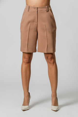 Bermudas a medida - FENDI 1