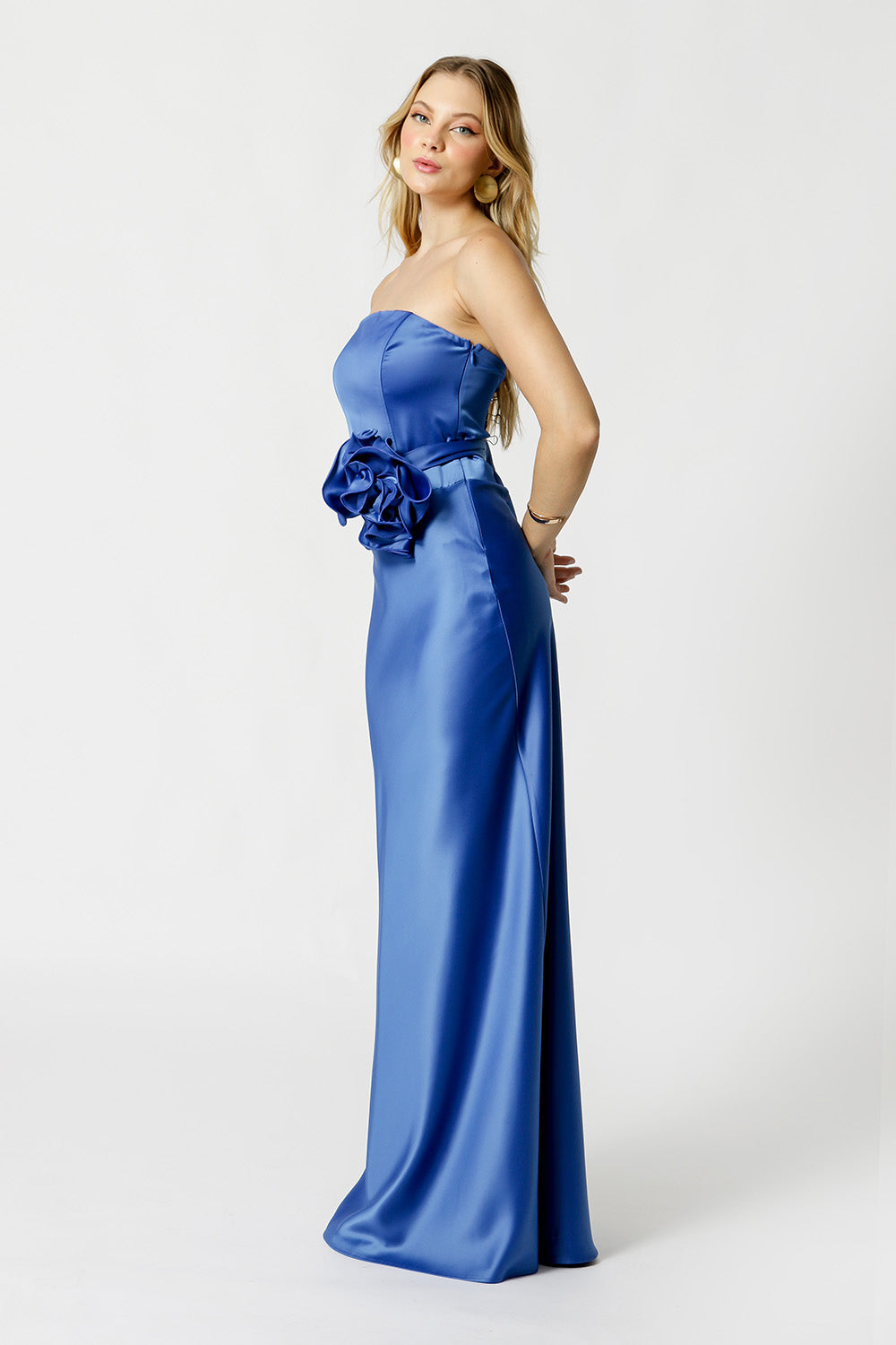 ROYAL