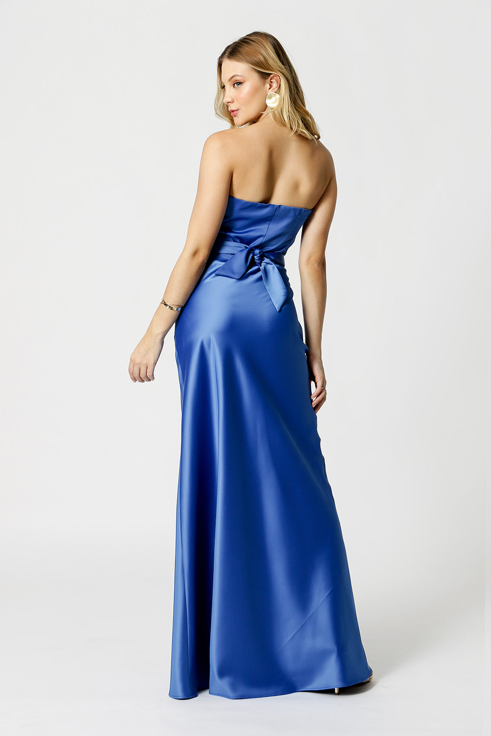 ROYAL