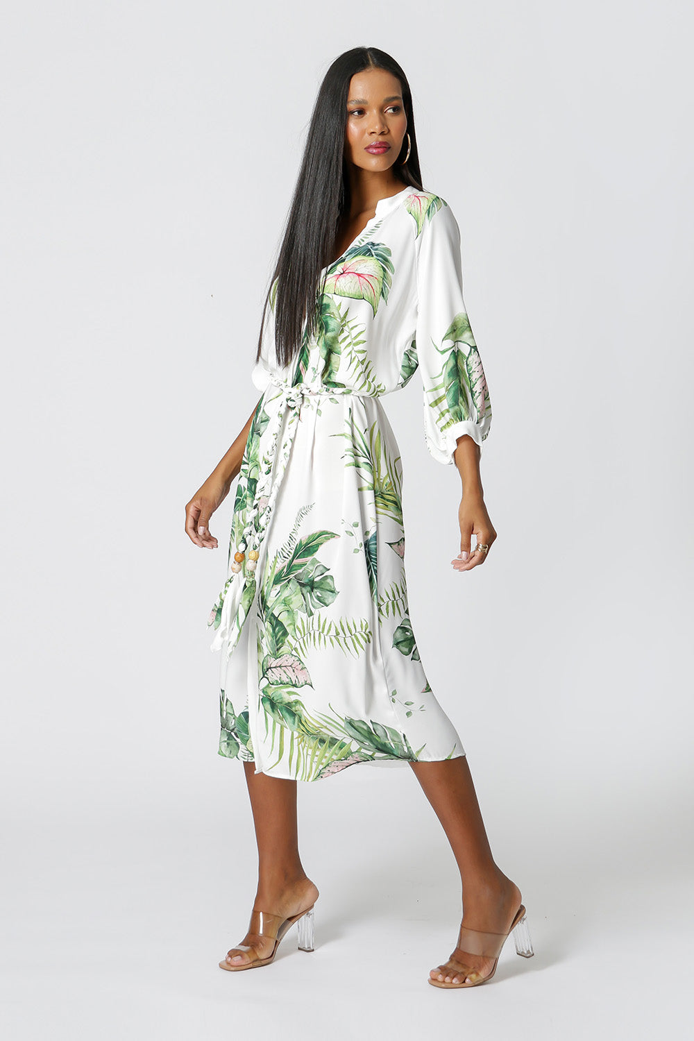 OFF WHITE 4089