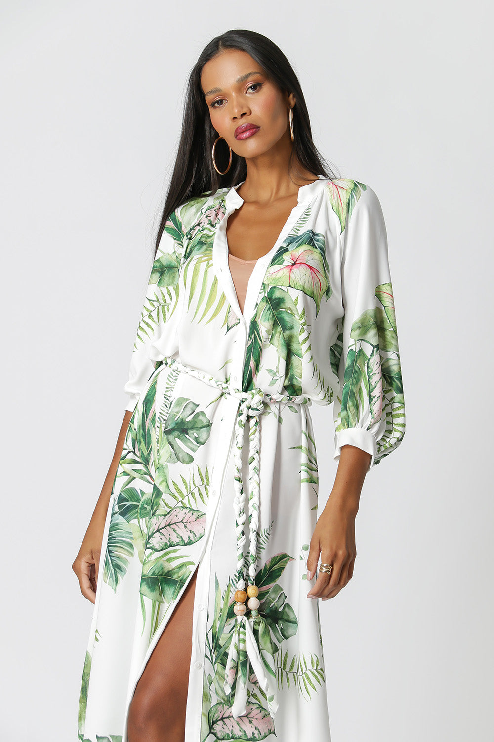 OFF WHITE 4089