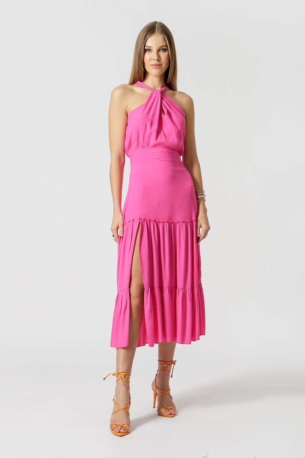 PINK 1