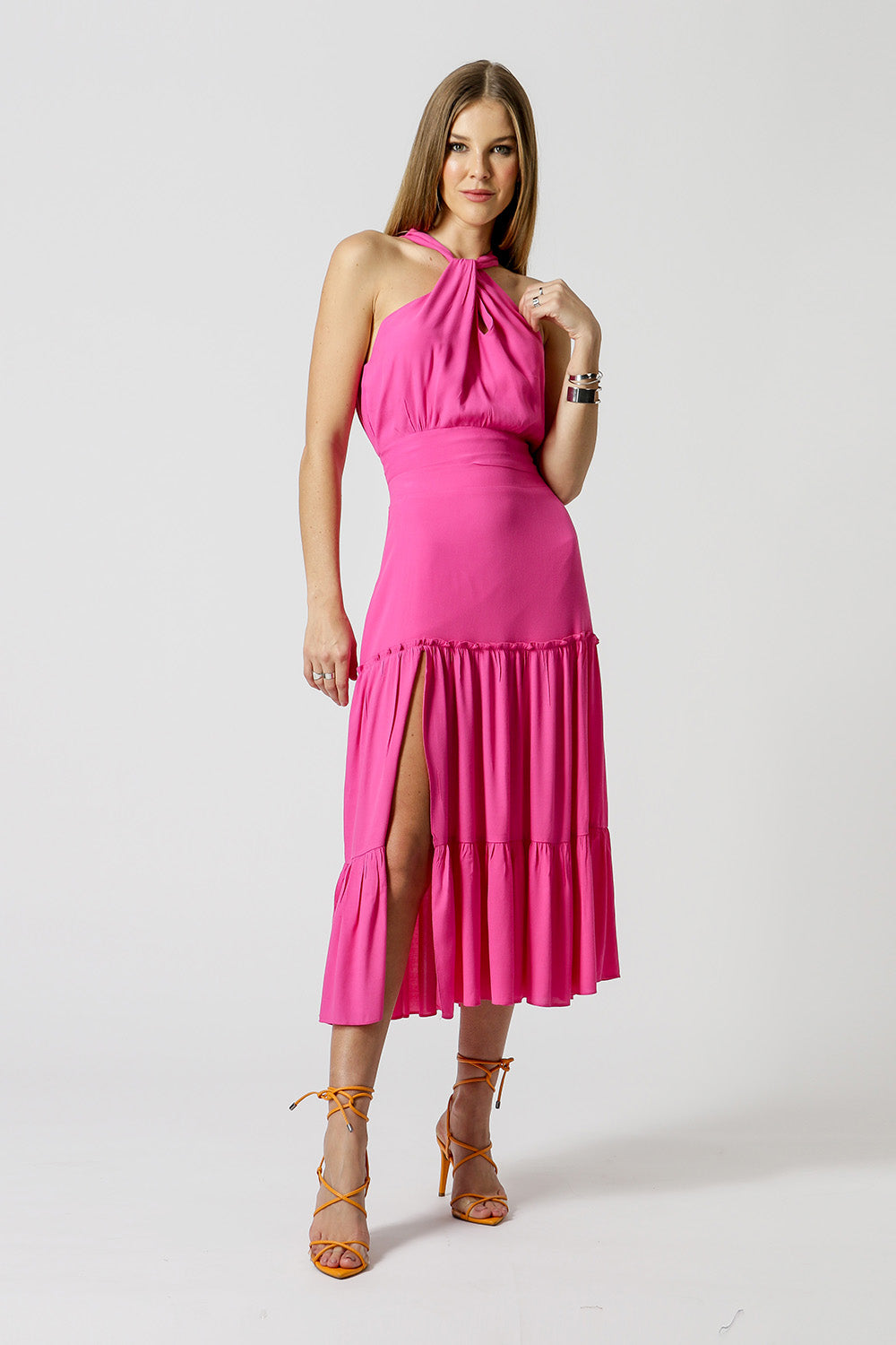 PINK 1