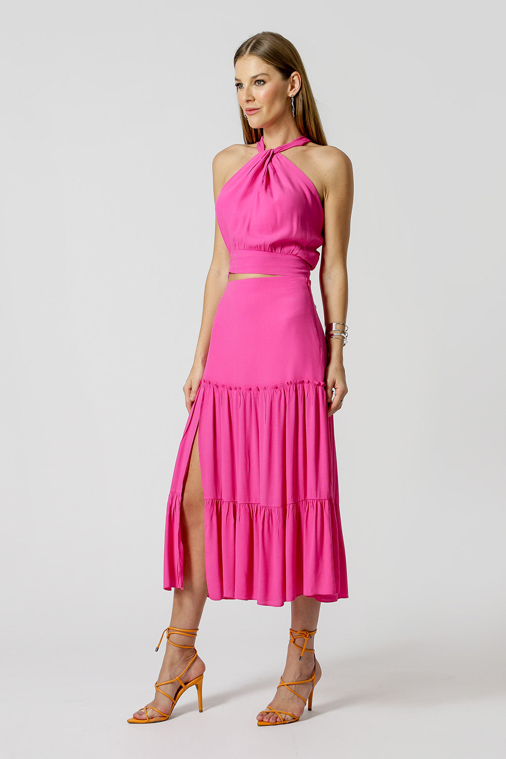 PINK 1