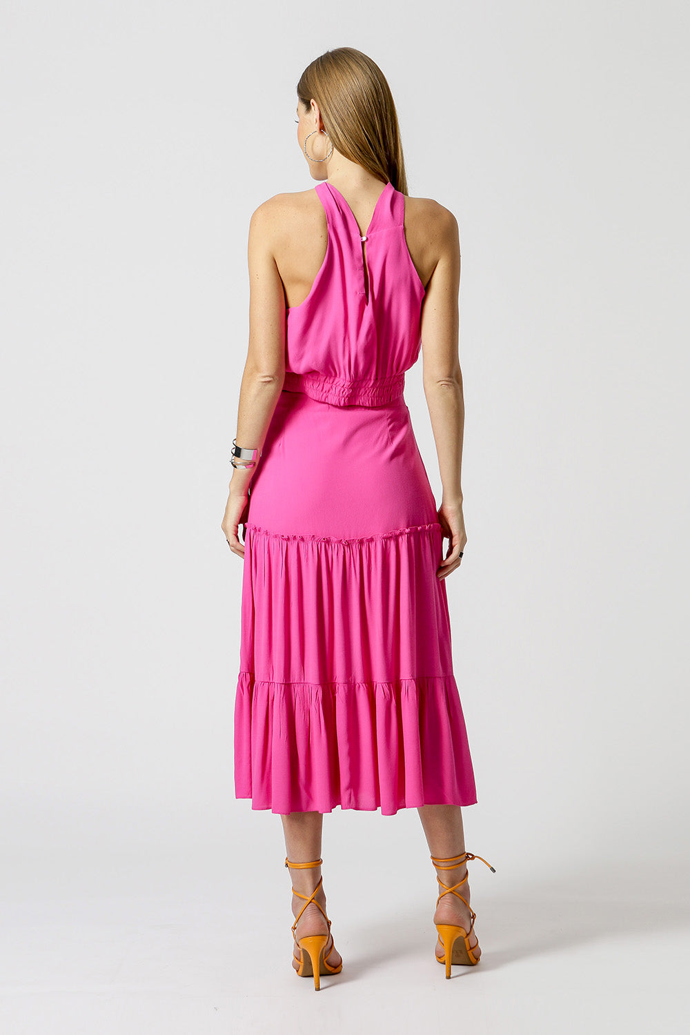PINK 1