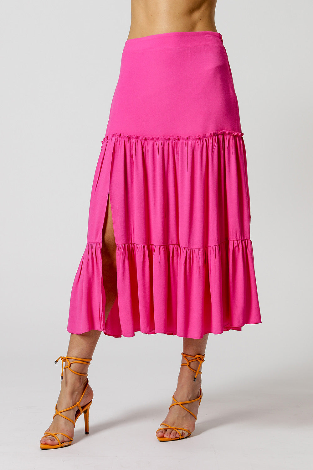 PINK 1