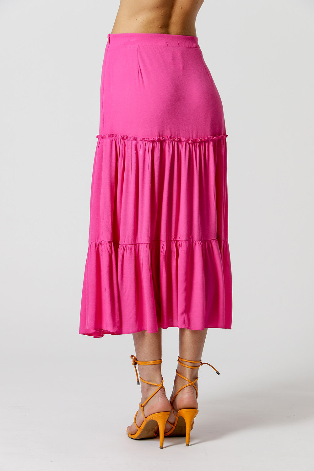 PINK 1