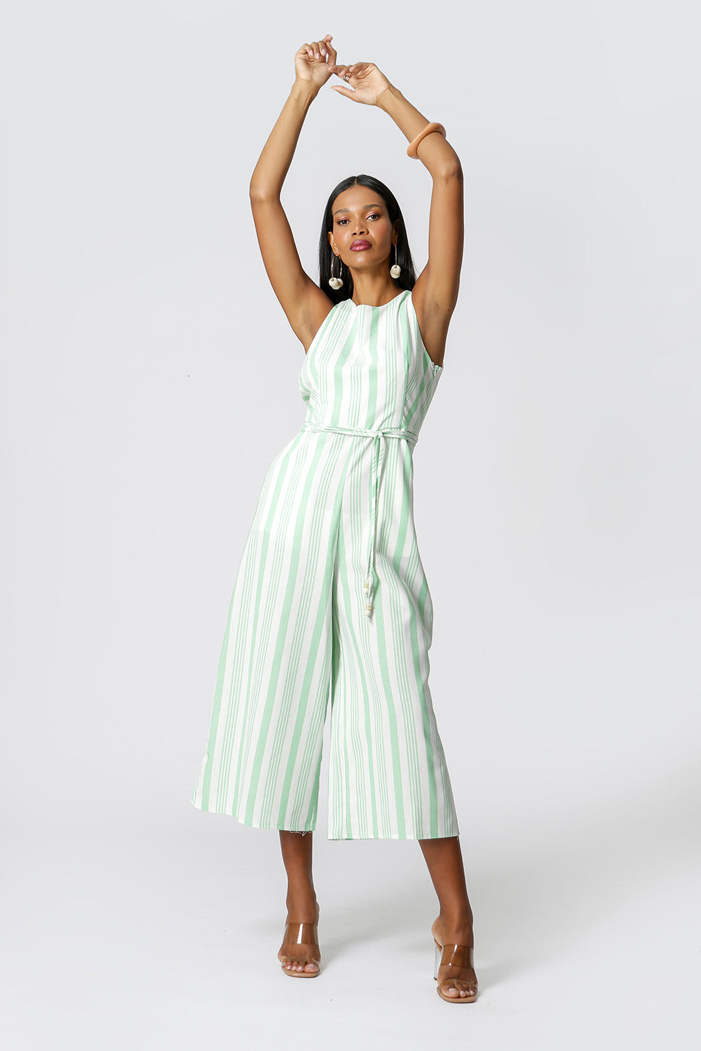VERDE CL 90141