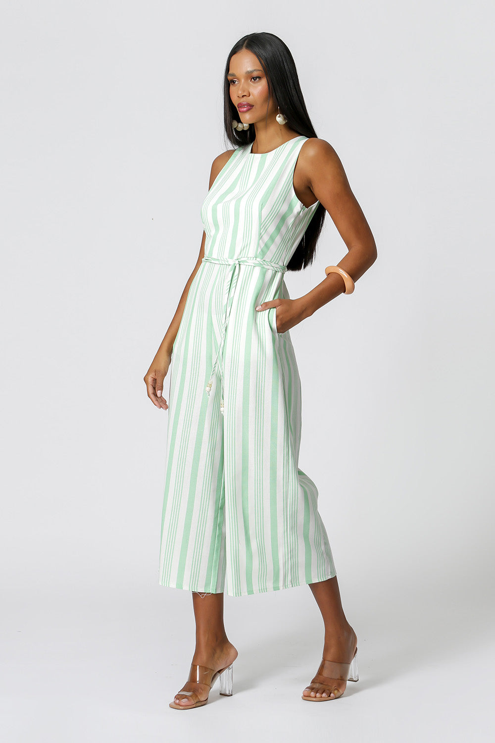 VERDE CL 90141