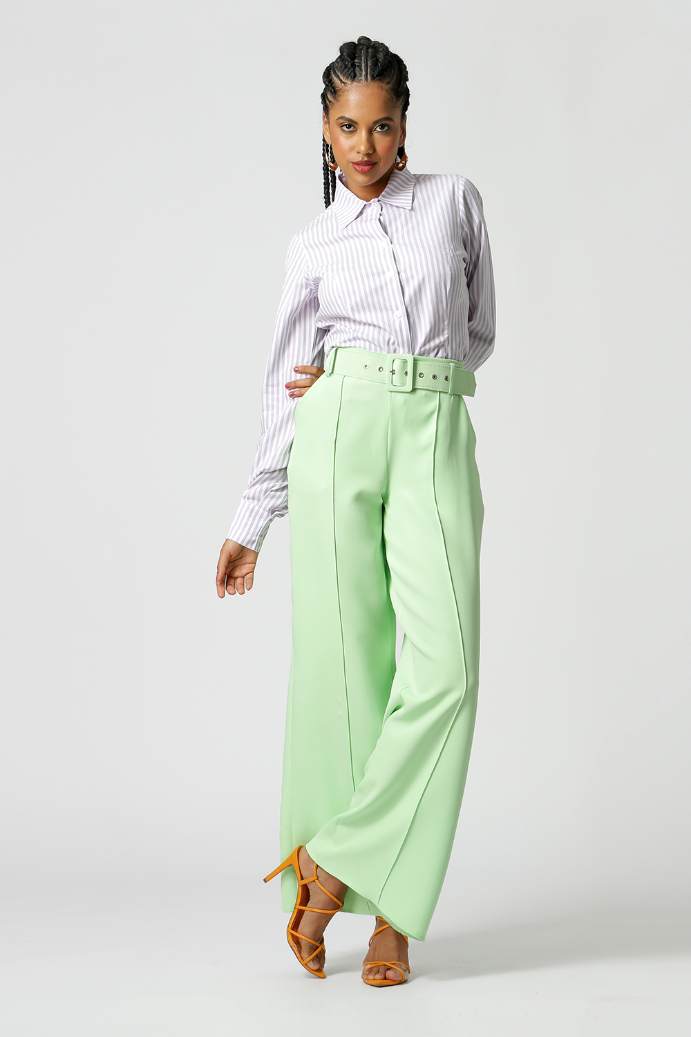 LILAS CL 90131