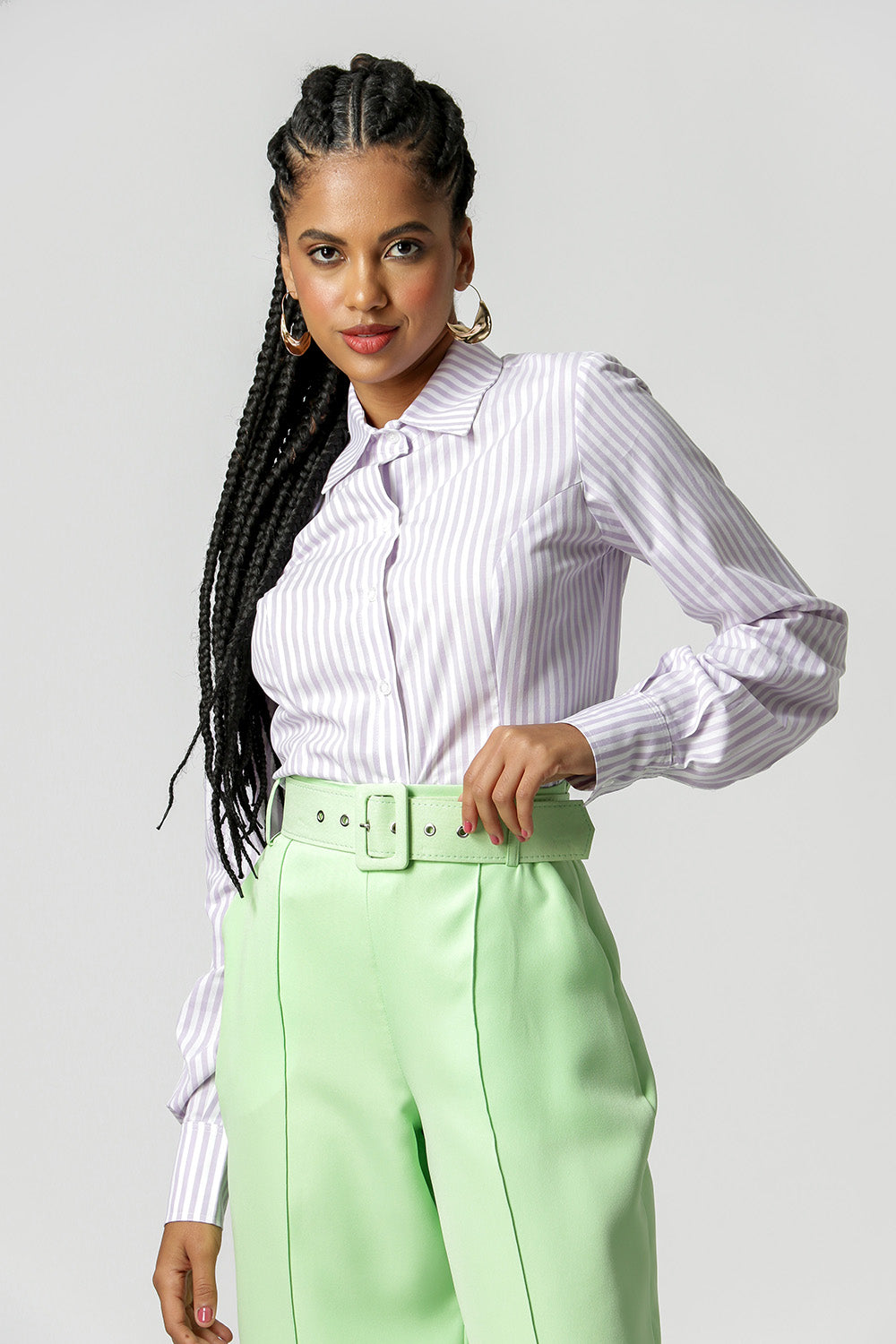 LILAS CL 90131