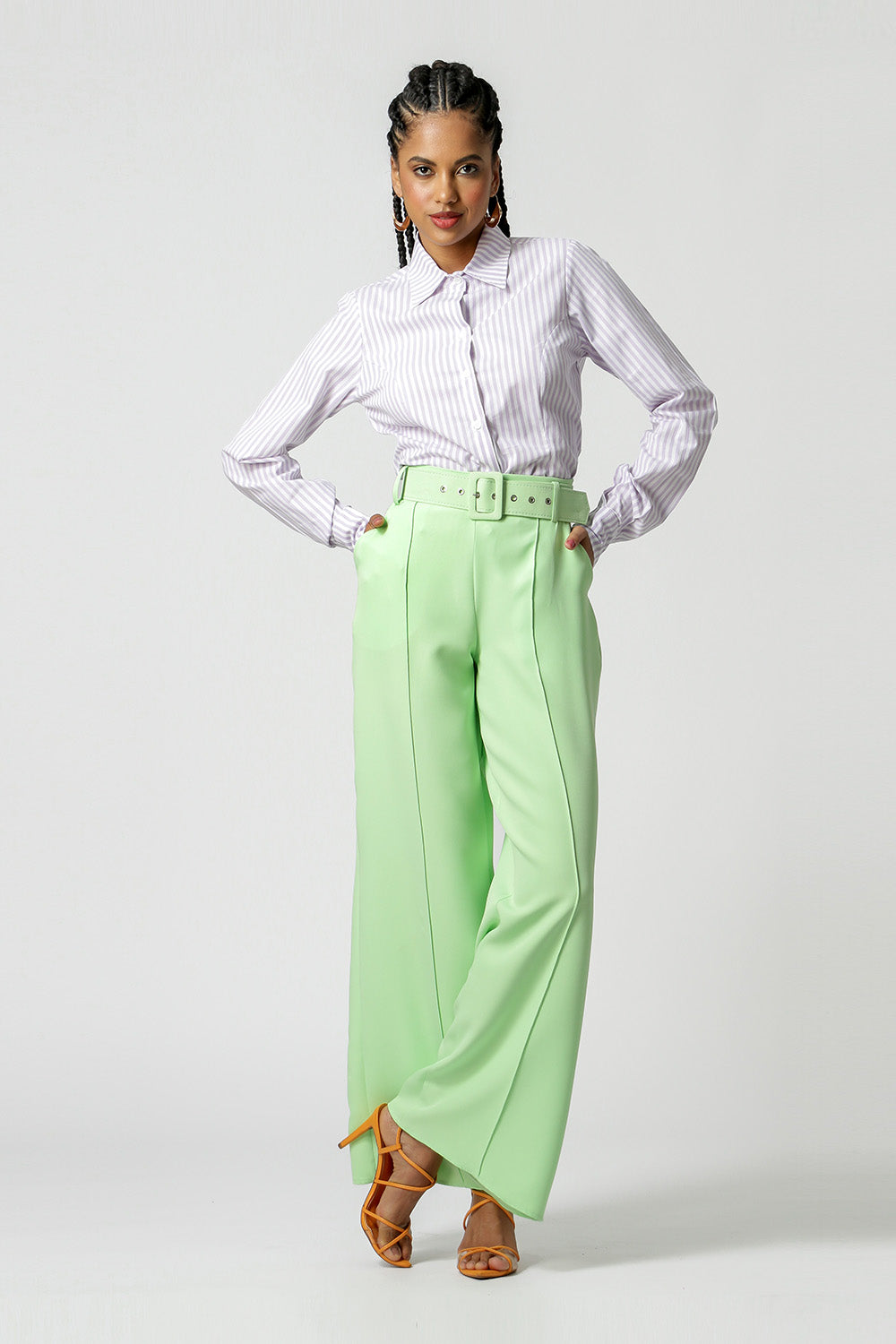 LILAS CL 90131