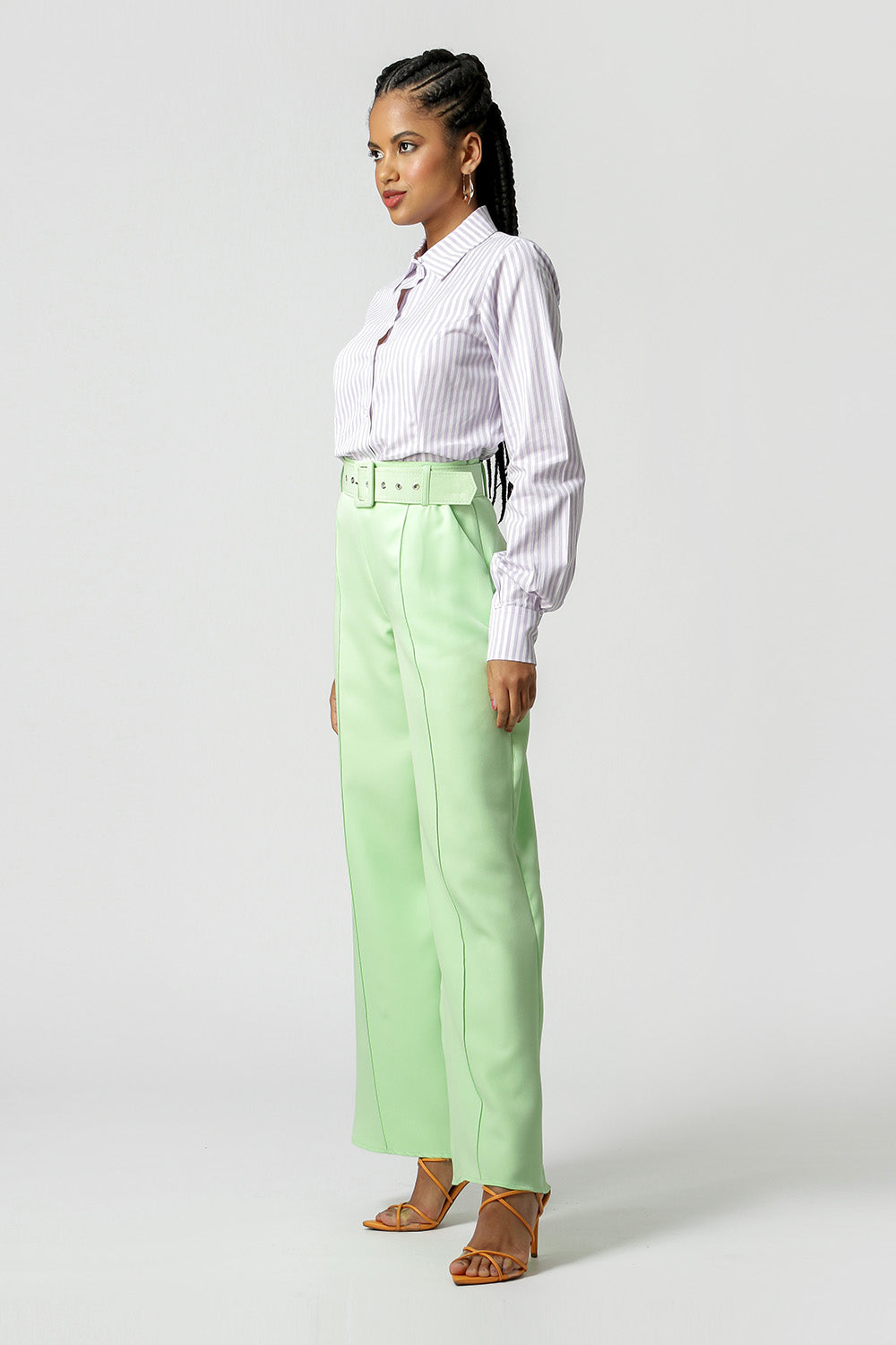 LILAS CL 90131