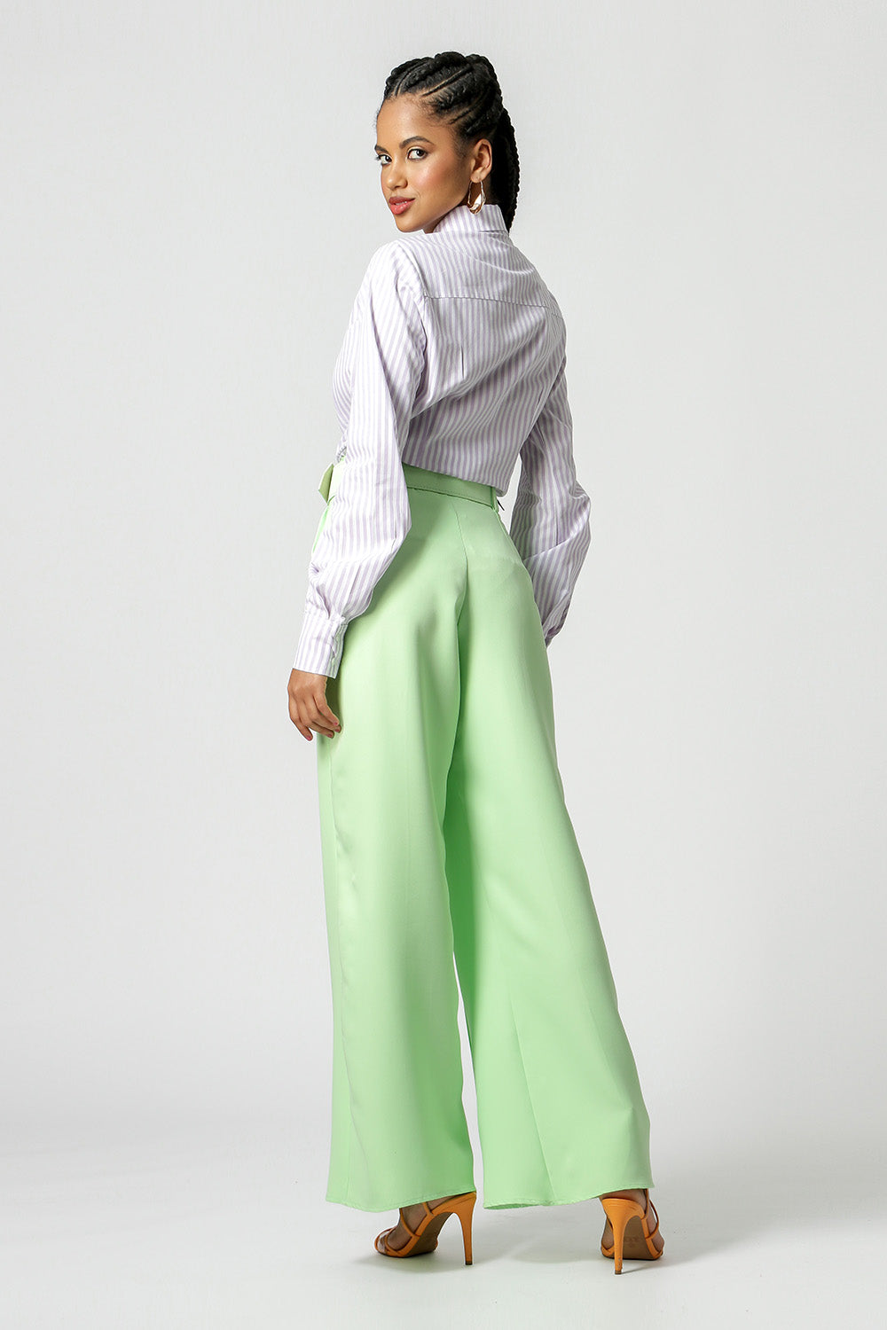 LILAS CL 90131