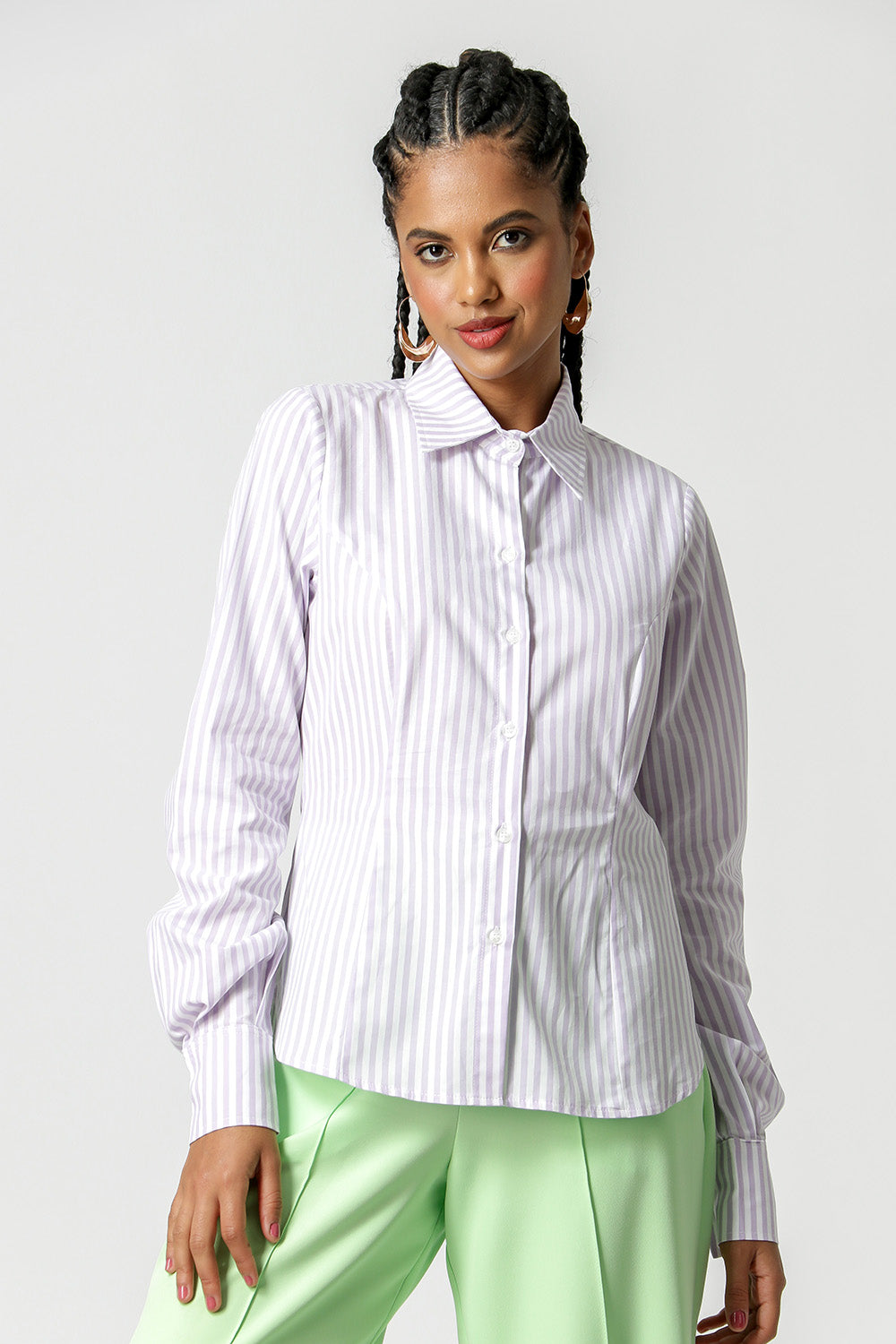 LILAS CL 90131