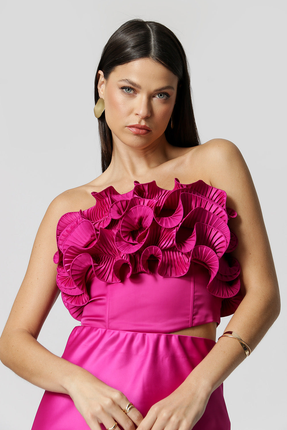 MAGENTA