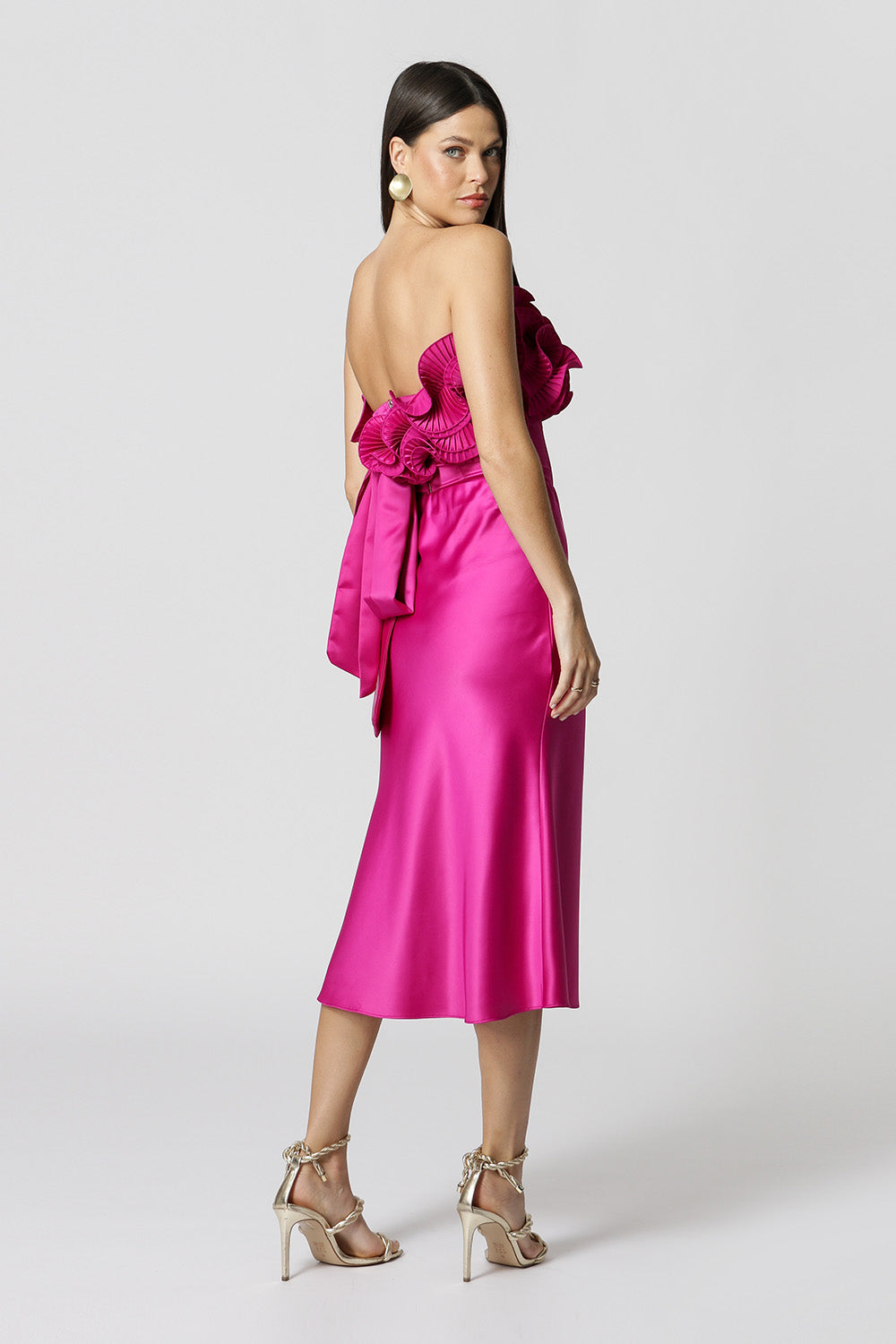 MAGENTA