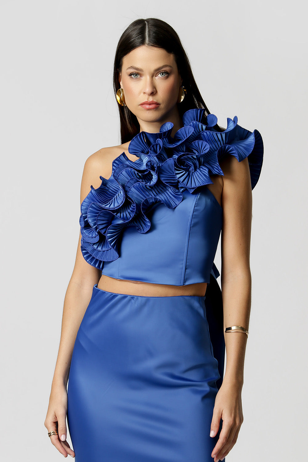 ROYAL