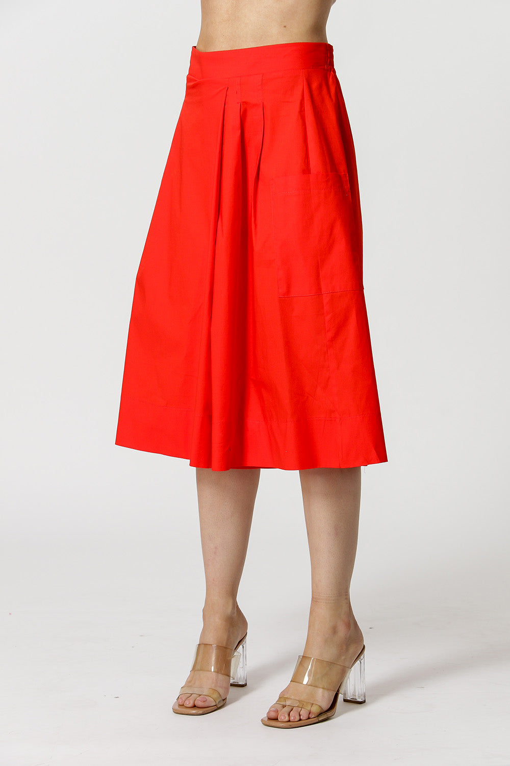 CORAL