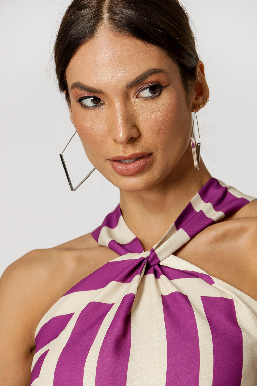 FUCSIA 7163