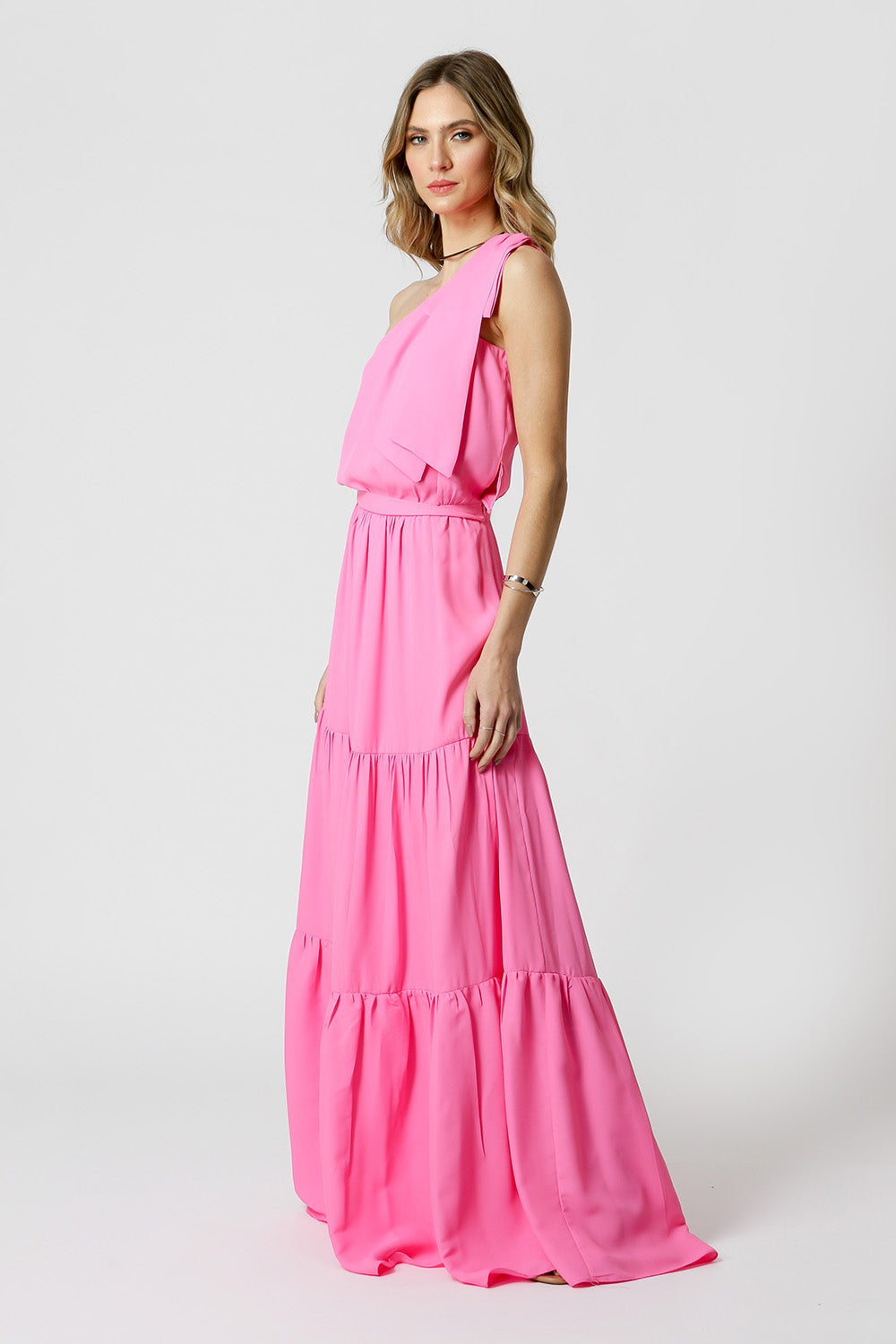 PINK CLARO