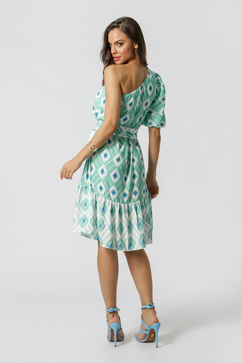 VERDE 3069