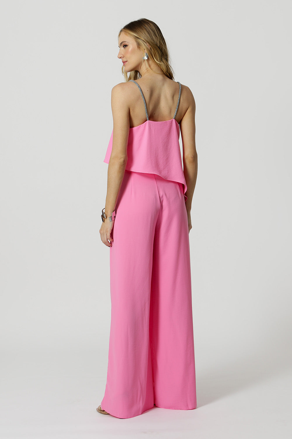PINK CLARO