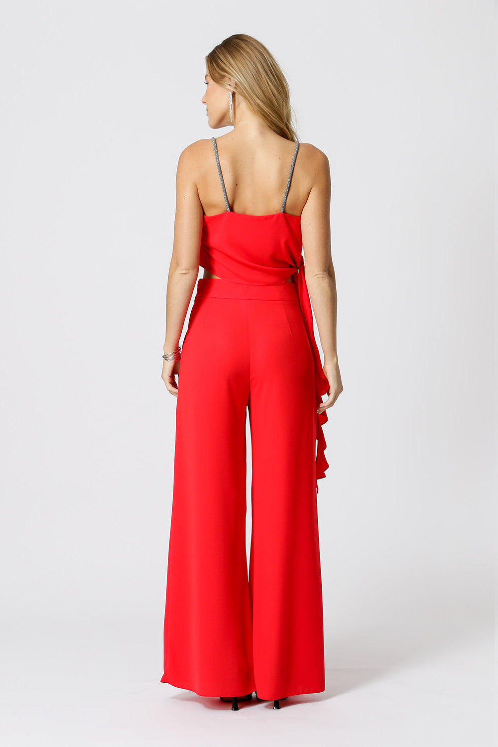 VERMELHO
