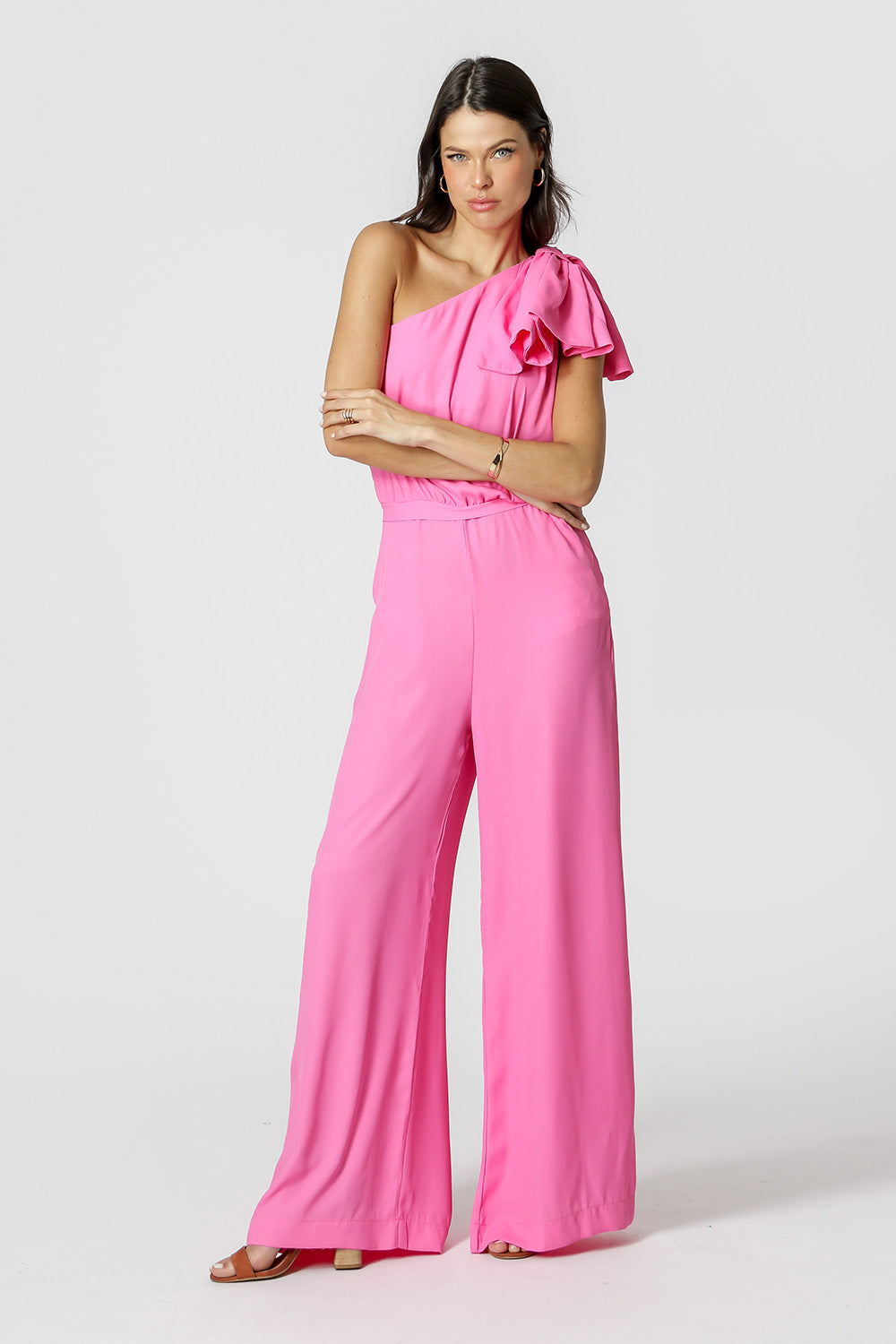 PINK CLARO