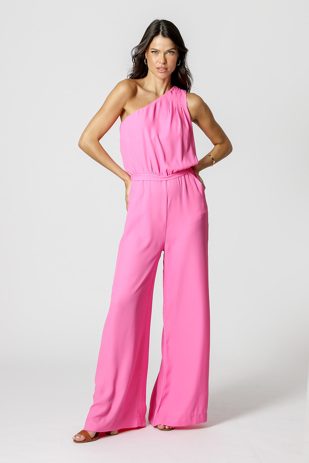 PINK CLARO