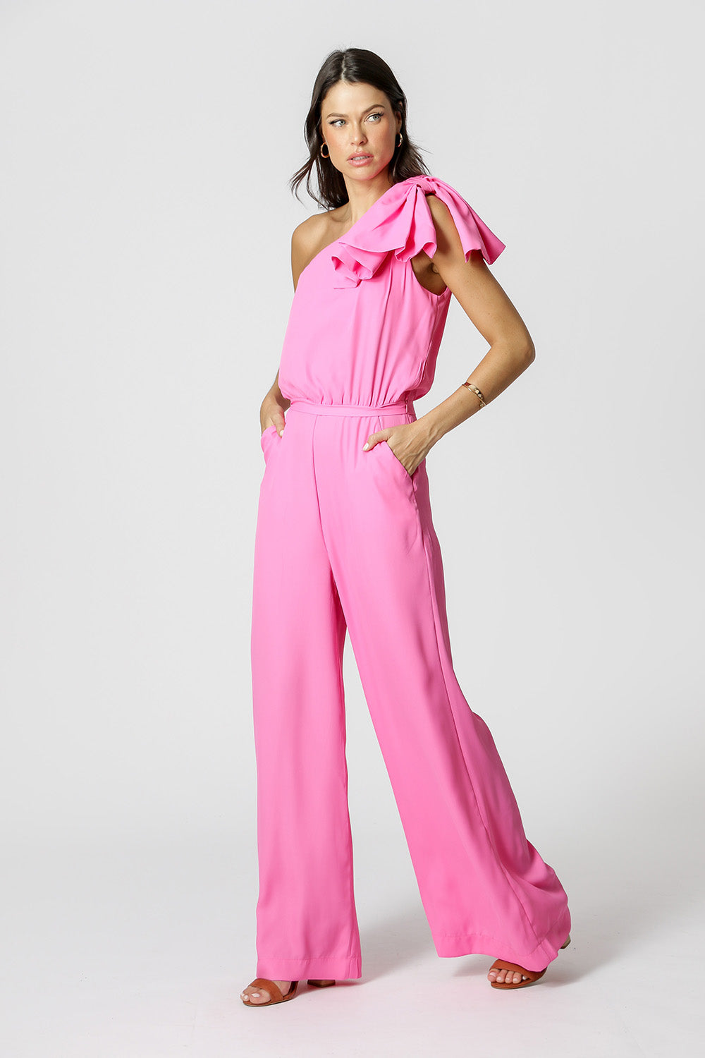 PINK CLARO