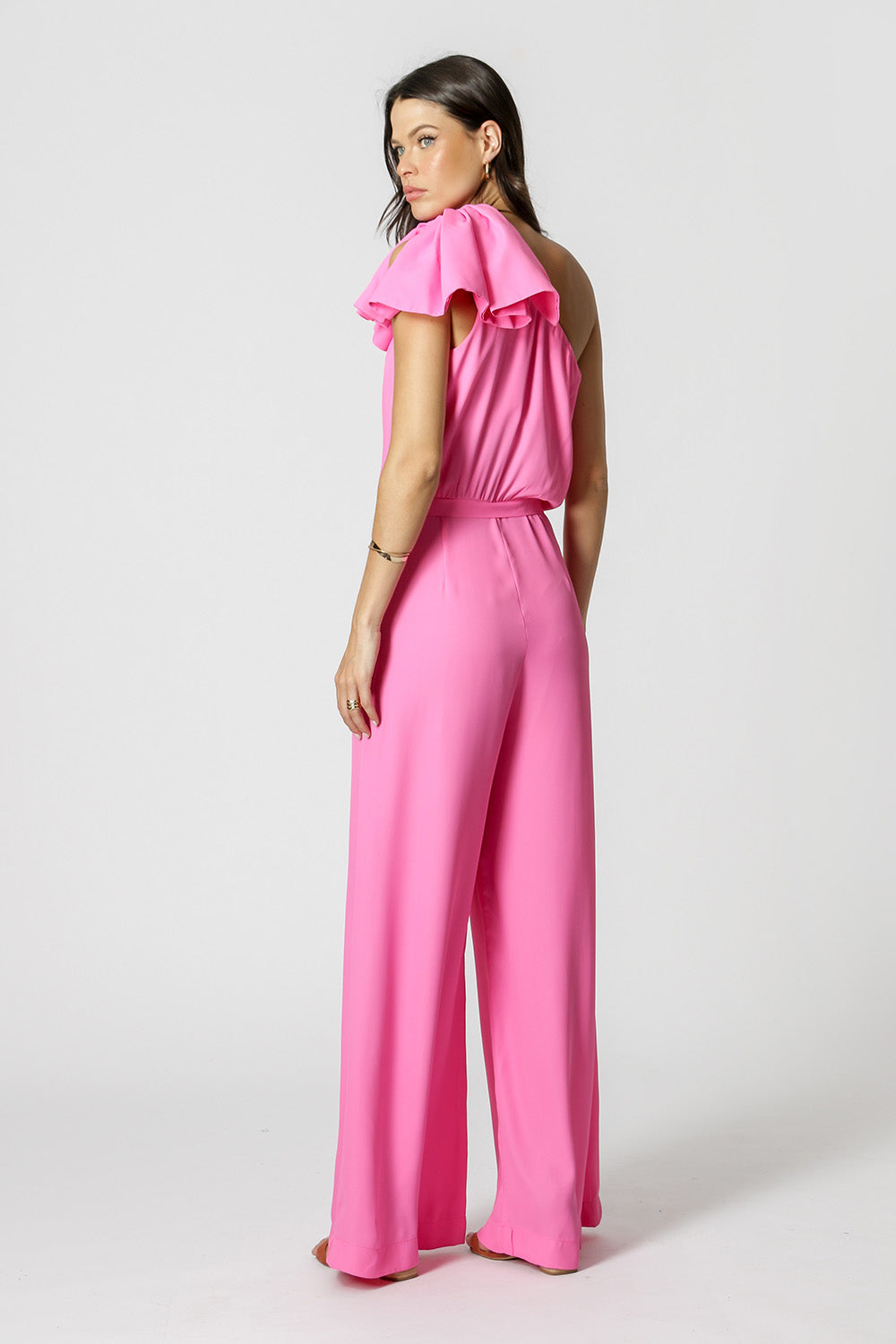 PINK CLARO