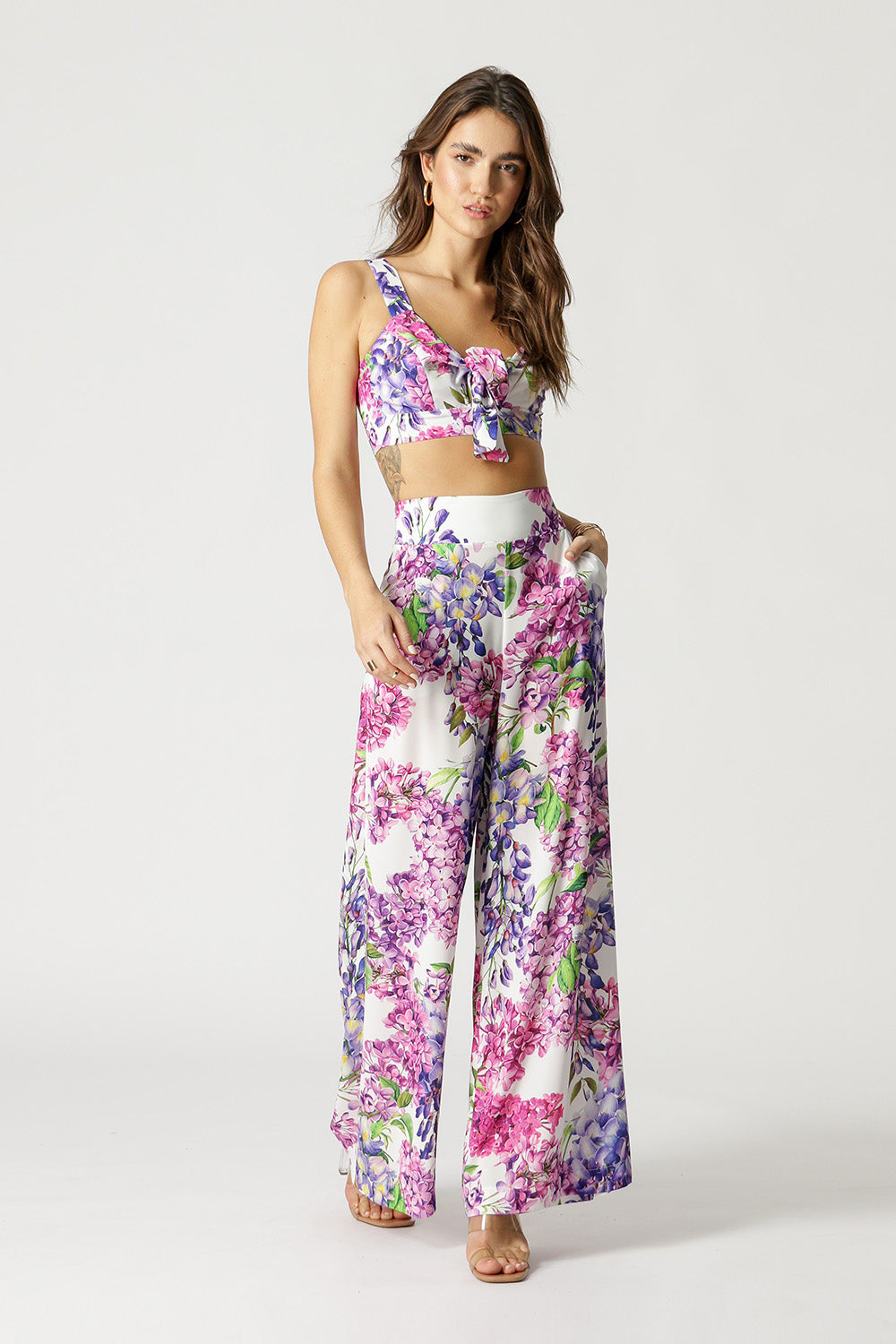 ROXO 1209
