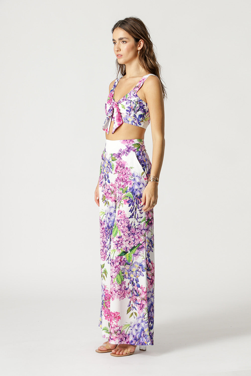 ROXO 1209
