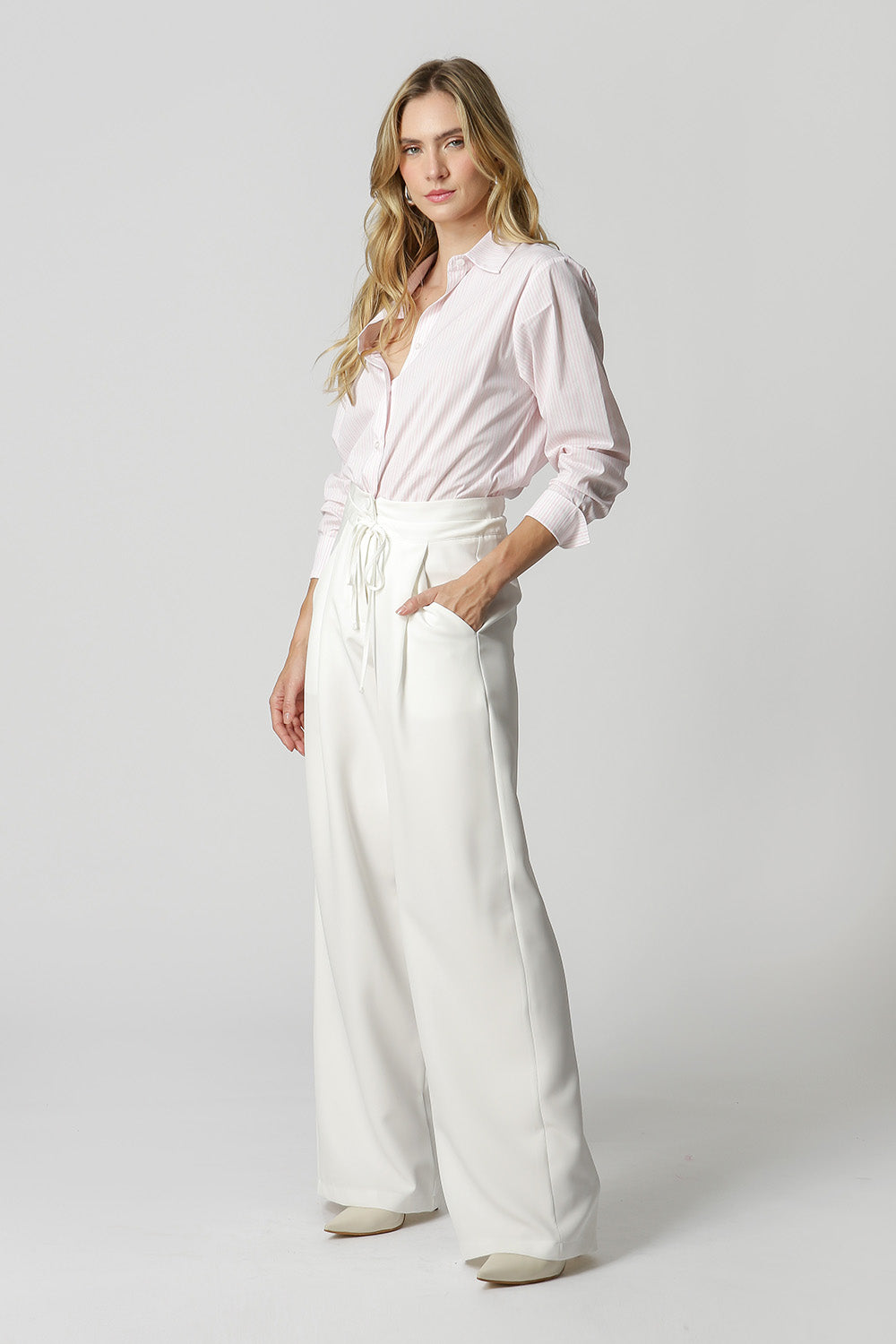 OFF WHITE 90157
