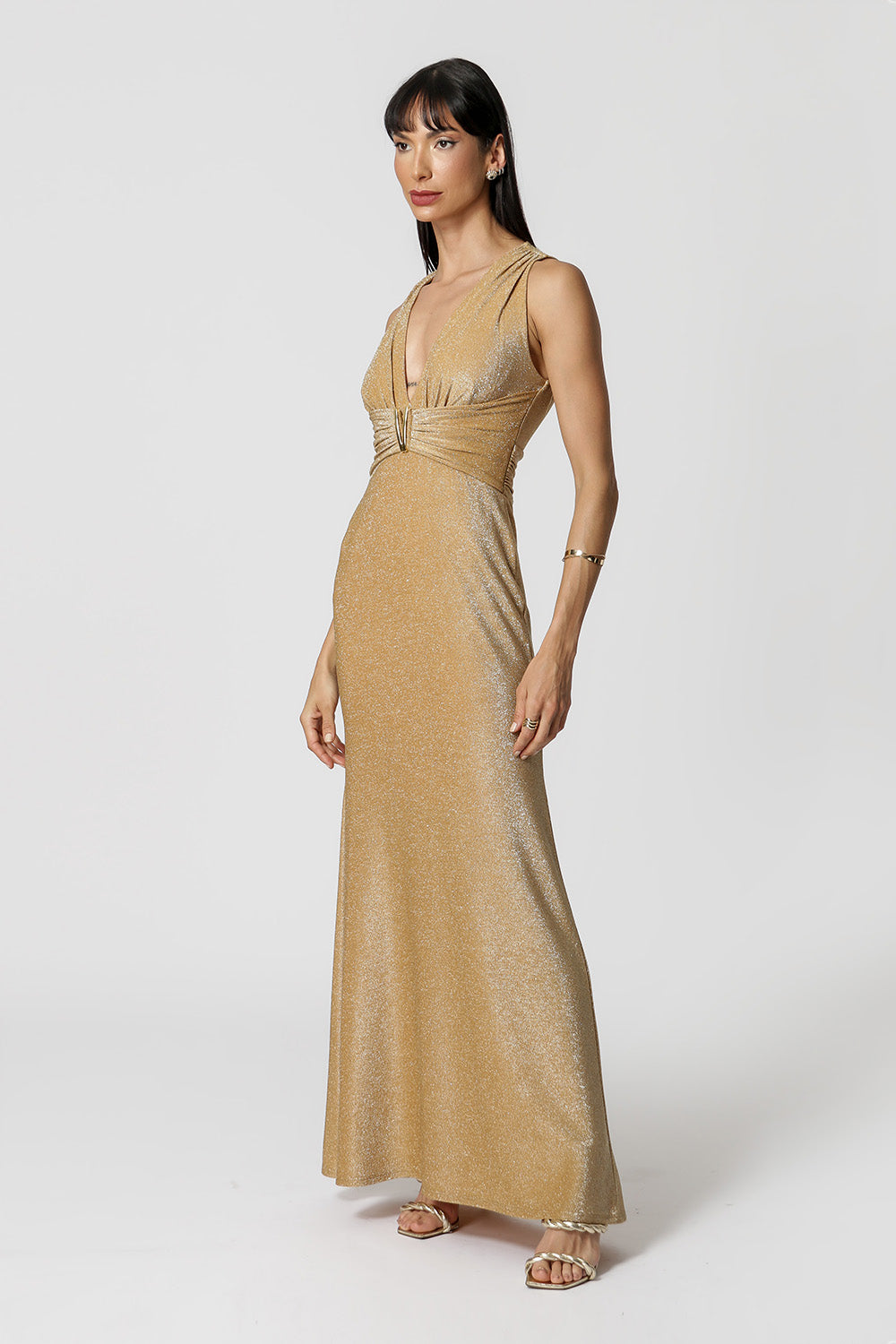 DOURADO