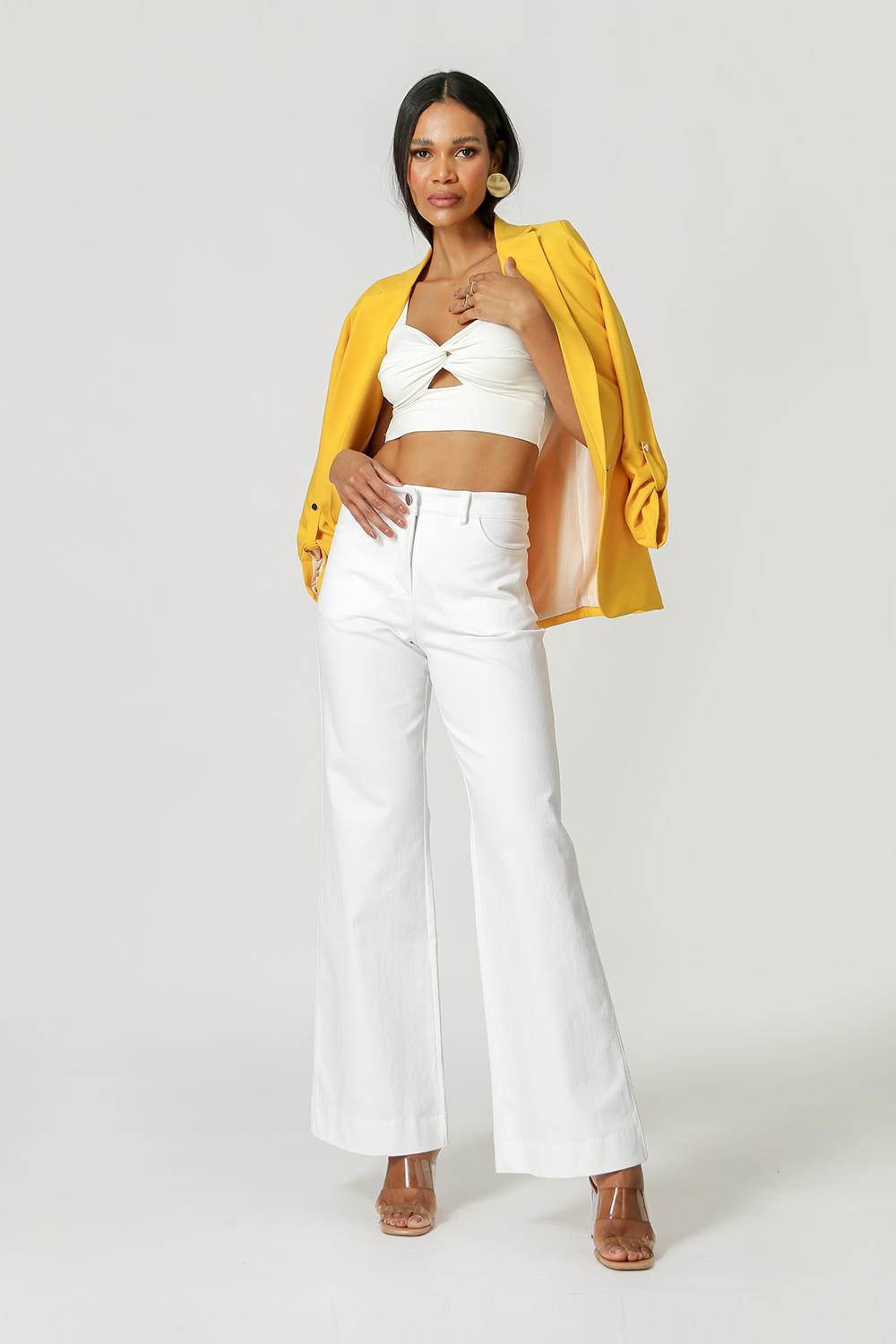OFF WHITE 1